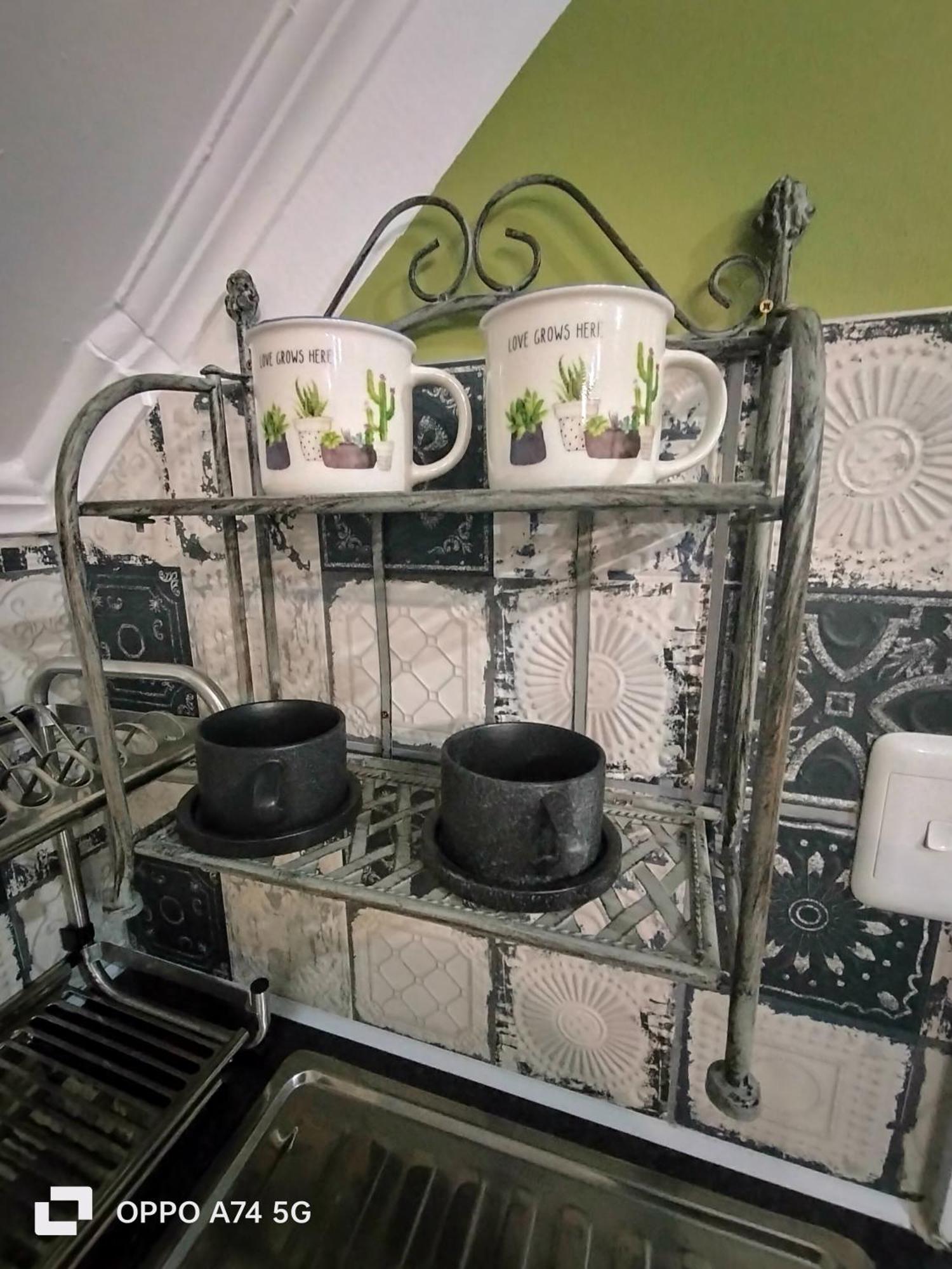 Rozenhof Guest Cottages George Εξωτερικό φωτογραφία